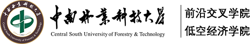 低空经济学院